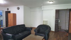 Blk 199C Punggol Field (Punggol), HDB 5 Rooms #128538102